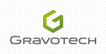 Gravotech Group