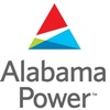 Alabama Power Co.