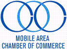 Mobile Chamber of Commerce