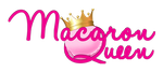 Macaron Queen