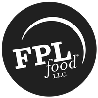FPL Food, LLC