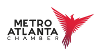 Metro Atlanta Chamber (MAC)
