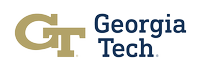 Georgia Tech - Office of the Vice Provost for International Initiatives