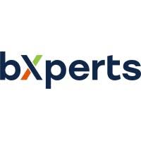 bXperts (BEXP USA)