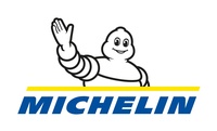 Michelin N. America