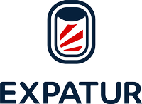 Expatur