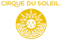 Cirque du Soleil