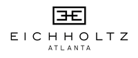 Eichholz Atlanta