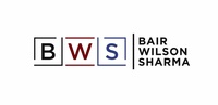 Bair Wilson Sharma, LLC