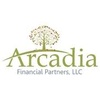Arcadia Financial Partners, LLC