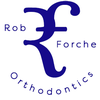 Rob Forche Orthodontics