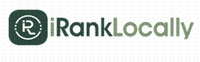 iRankLocally.com