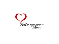 Heartfelt Photography, LLC