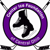 Center Ice Foundation of Central Ohio