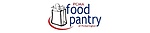 PCMA Food Pantry of Pickerington