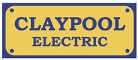 Claypool Electric