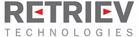 Retriev Technologies