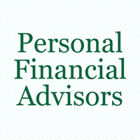 Personal Financial Advisors, Inc.