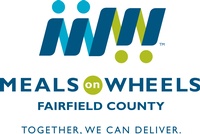 Meals on Wheels of Fairfield County