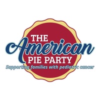 The American Pie Party Corporation