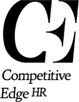 Competitive Edge HR, Inc.
