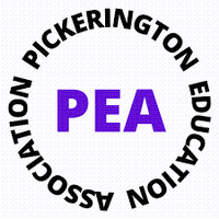 Pickerington Education Association