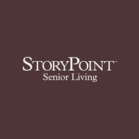 StoryPoint Pickerington
