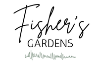 Fisher Gardens