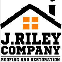 J. Riley Company Roofing and Restoration