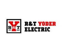 R & T Yoder Electric, Inc.