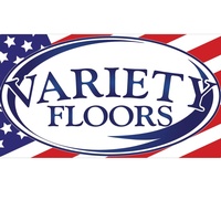 Variety Floors of Carroll, Inc.