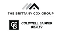 The Brittany Cox Group, Coldwell Banker Realty 