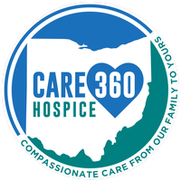 Care360 Hospice