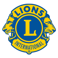 Pickerington Lions Club