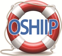 Ohio Department of Insurance - OSHIIP Division