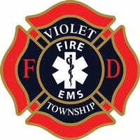 Violet Township