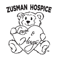 Zusman Hospice