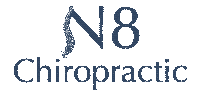 N8 Family Chiropractic