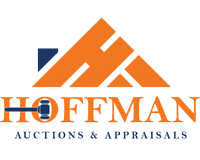Hoffman Auctions