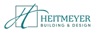 Heitmeyer Building & Design