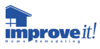 Improveit Home Remodeling 