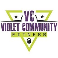 Violet Community Fitness