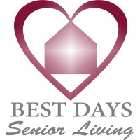 Best Days Senior Living