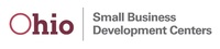 Ohio Small Business Development Centers