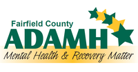 Friends of Fairfield County ADAMH