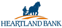 Heartland Bank