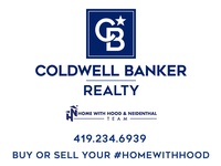 Coldwell Banker Realty