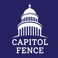 Capitol Fence Inc.