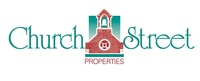 Church Street Properties, LLC