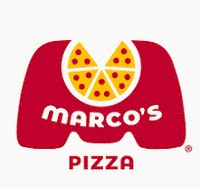 Marco's Pizza